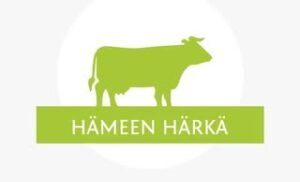Hämeen Härkä