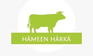 Hämeen Härkä