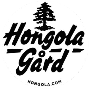 Hongola Gård