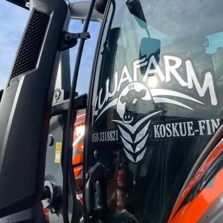 Kujafarm Oy