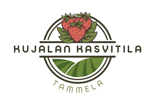 Kujalan kasvitila