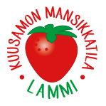 Kuusamon mansikkatila