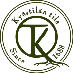 Kyöstilän tila