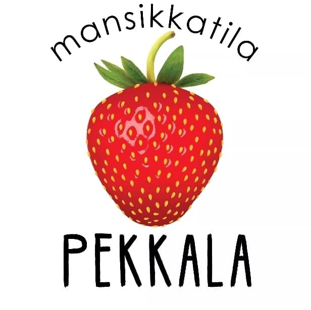 Mansikkatila Pekkala