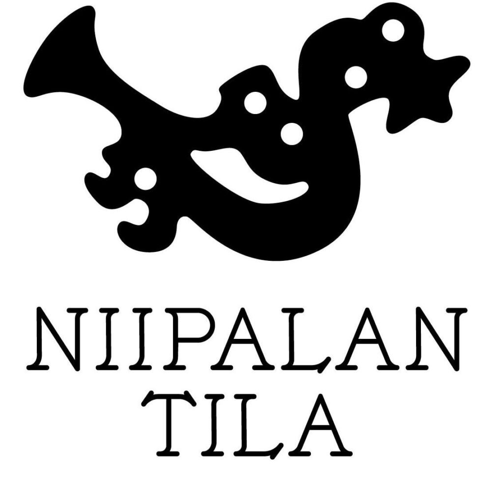 Niipalan tila