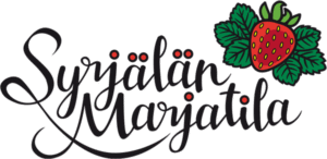 Syrjälän Marjatila