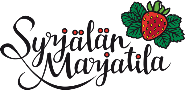 Syrjälän Marjatila