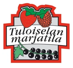 Tuloiselan Marjatila