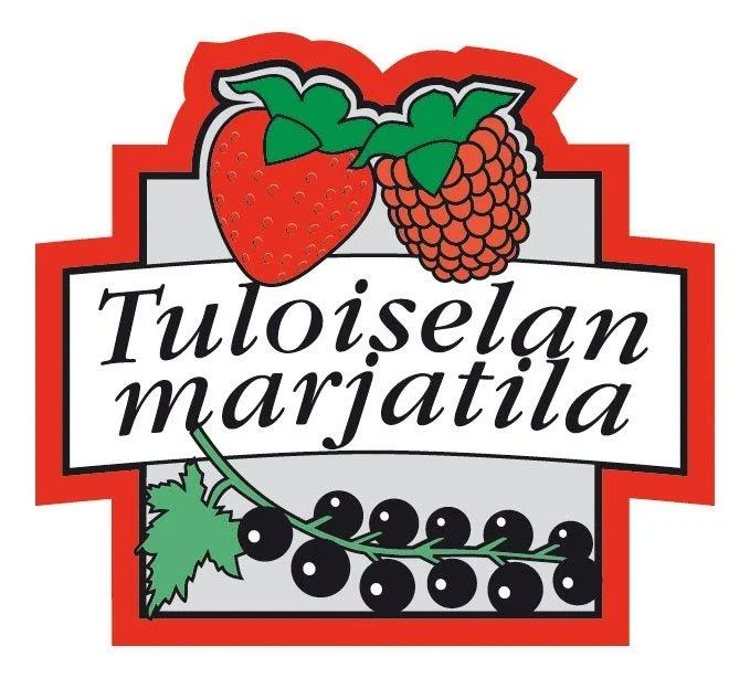 Tuloiselan Marjatila