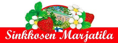 Sinkkosen marjatila