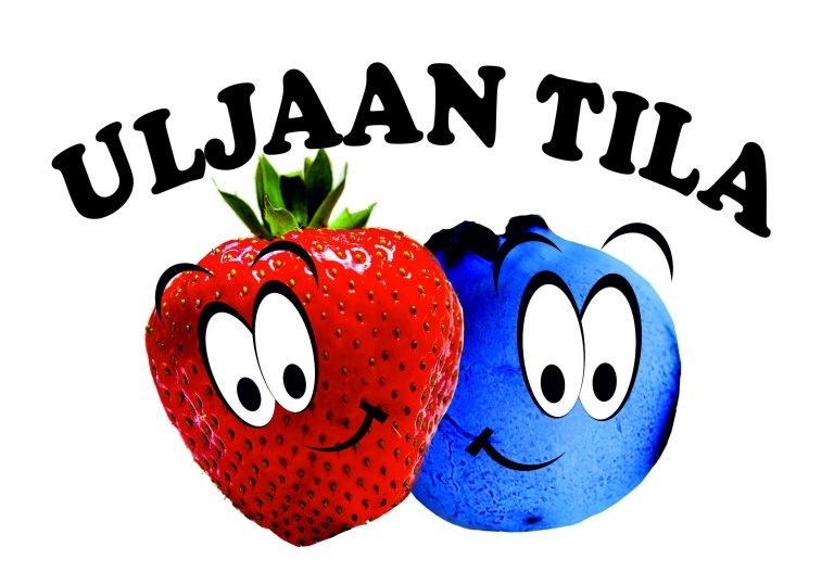 Uljaan tila
