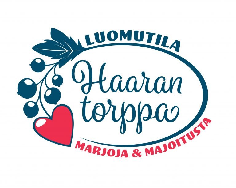 Haaran torppa
