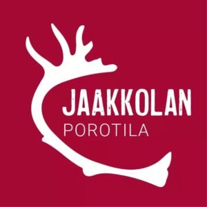 Jaakkola Reindeer Farm