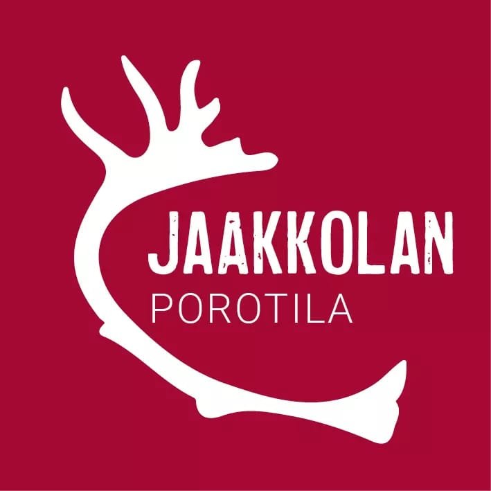 Jaakkola Reindeer Farm