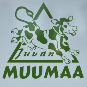 Juvan Muumaa Ay