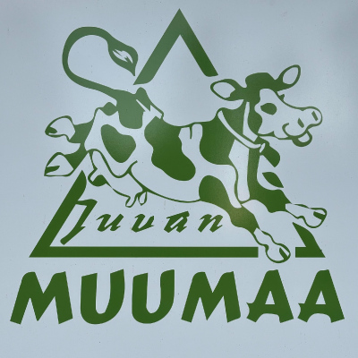 Juvan Muumaa Ay