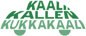 Kaali-Kalle