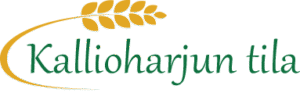 Kallioharjun tila