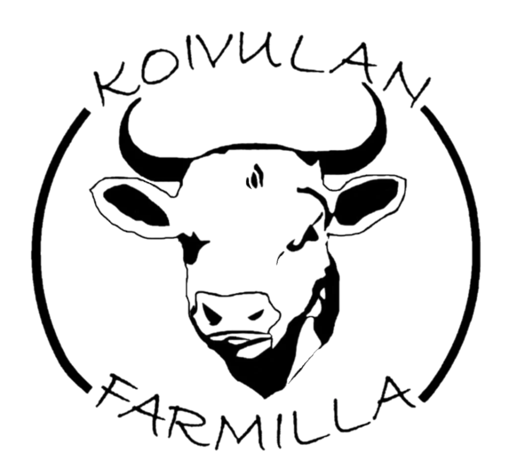Koivulan Farmilla
