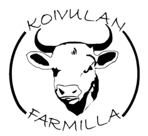 Koivulan Farmilla