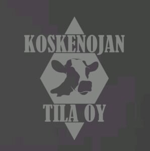 Koskenojan Tila