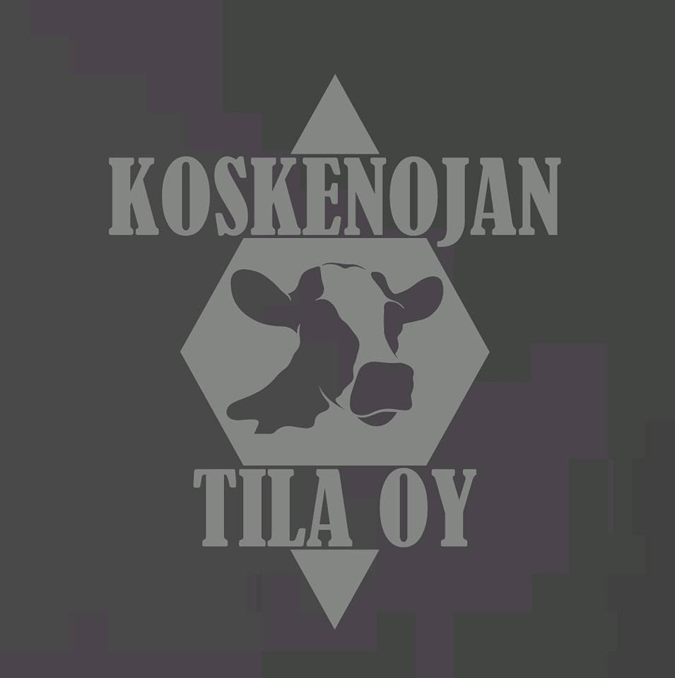 Koskenojan Tila