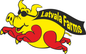 Latvala Farms