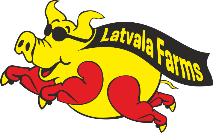 Latvala Farms