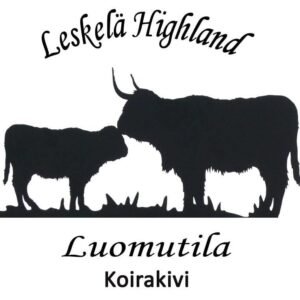 Leskelä Highland
