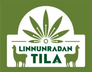 Linnunradantila
