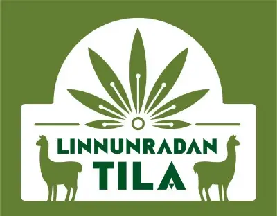 Linnunradantila