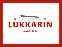Lukkarin maatila