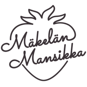 Mäkelän mansikka