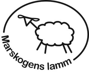 Marskogens lamm