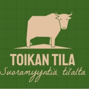 Toikan tila
