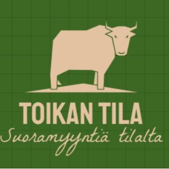 Toikan tila