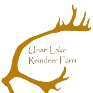 Unari Lake Reindeer Farm