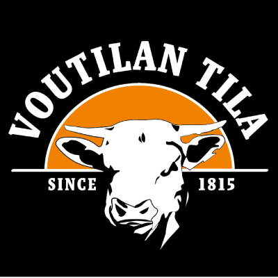 Voutilan tila
