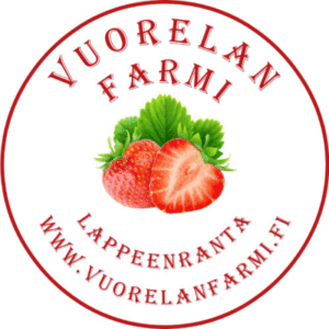 Vuorelan Farmi