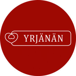 Yrjänän mansikkatila