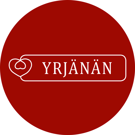 Yrjänän mansikkatila